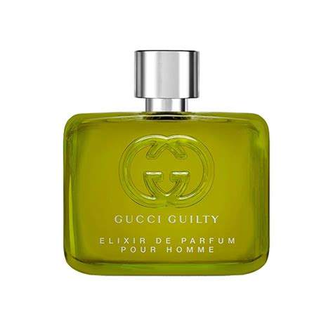 gucci guilty edp review|gucci guilty unisex.